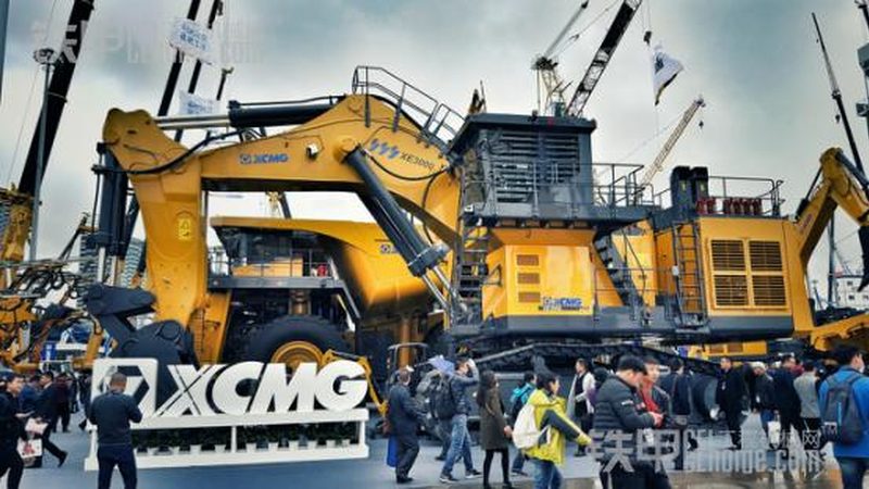 农村公路路面机械：揭秘厂家排名背后的考量因素