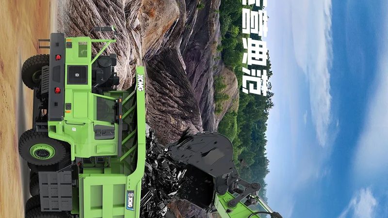 河南矿山磨粉机生产厂家排名：揭秘行业实力与选型要点