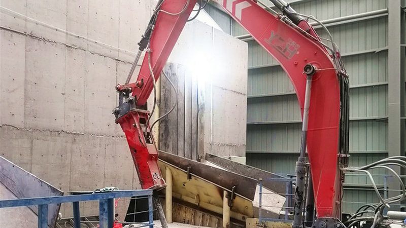 小型压路机选购：如何避免陷入误区**