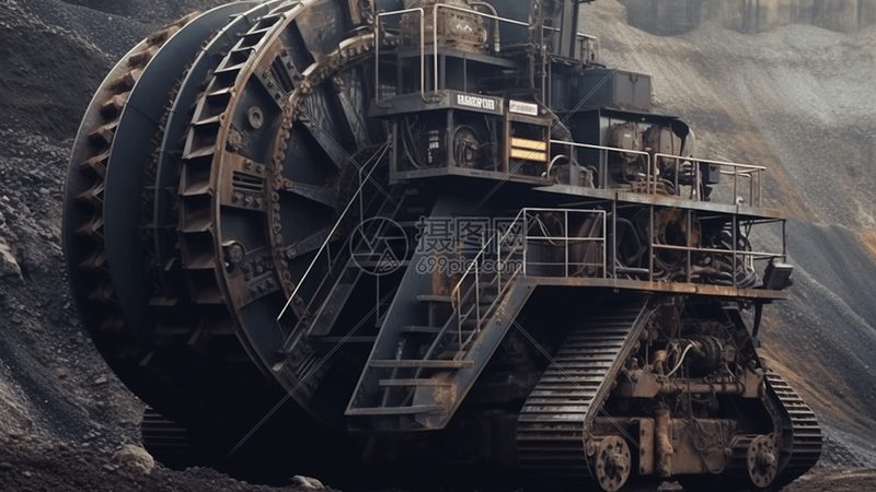 压路机选购：如何从工况适应性出发，选择合适的型号？**