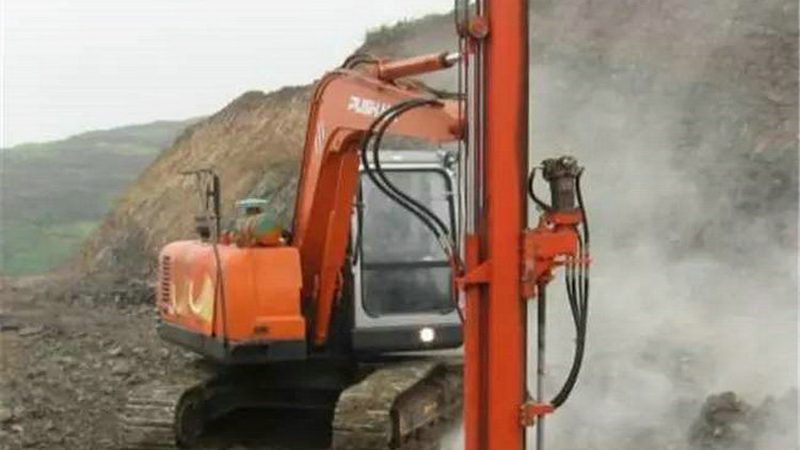 工程机械评估师培训内容解析：核心技能与知识体系**